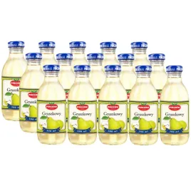 gomar-pinczow-napoj-gruszkowy-300ml-x-15-sztuk