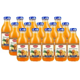 gomar-pinczow-multiwitamina-napoj-wieloowocowy-z-witaminami-300ml-x-15-szt