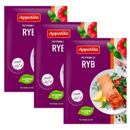 appetita-przyprawa-do-ryb-20-g-x-3-sztuki