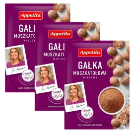 appetita-galka-muszkatolowa-mielona-8-g-x-3-sztuki