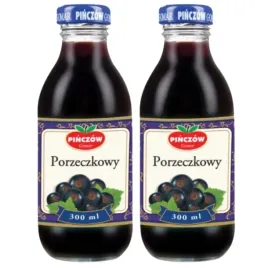 gomar-pinczow-nektar-z-czarnej-porzeczki-300ml-x-2-sztuk