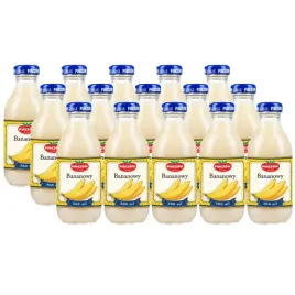 gomar-pinczow-nektar-bananowy-300ml-x-15-sztuk