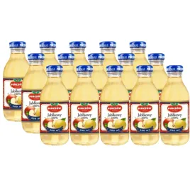 gomar-pinczow-sok-jablkowy-100percent-300ml-x-15-sztuk