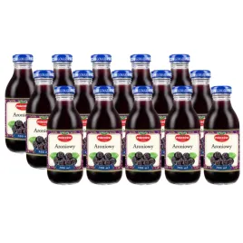 gomar-pinczow-nektar-z-aronii-300ml-x-15-sztuk