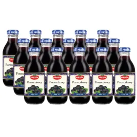 gomar-pinczow-nektar-z-czarnej-porzeczki-300ml-x-15-sztuk