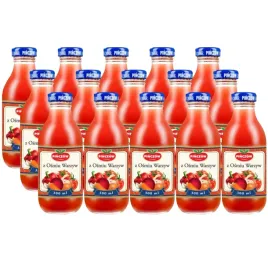 gomar-pinczow-sok-z-osmiu-warzyw-300ml-x-15-sztuk