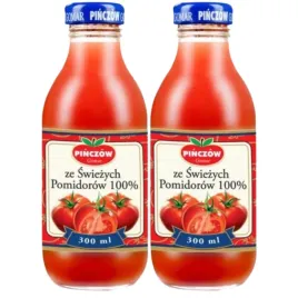 gomar-pinczow-sok-ze-swiezych-pomidorow-100percent-300ml-x-2-sztuk