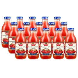 gomar-pinczow-sok-pomidorowy-pikantny-100percent-300ml-x-15-sztuk