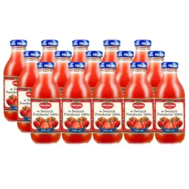 gomar-pinczow-sok-ze-swiezych-pomidorow-100percent-300ml-x-15-sztuk