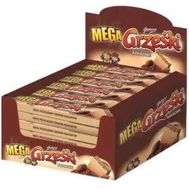 grzeski-mega-kakaowe-wafel-przekladany-kremem-kakaowym-34-g-x-32-sztuk