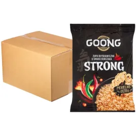 goong-strong-zupa-blyskawiczna-o-smaku-kurczaka-ostra-65-g-x-24-szt