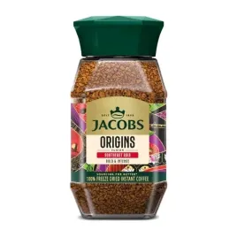 jacobs-kawa-rozpuszczalna-origins-southeast-asia-200g