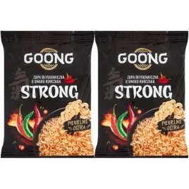 goong-strong-zupa-blyskawiczna-o-smaku-kurczaka-ostra-65g-x-2-szt
