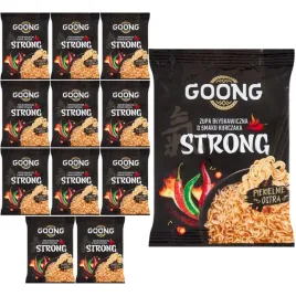 goong-strong-zupa-blyskawiczna-o-smaku-kurczaka-ostra-65-g-x-12-szt