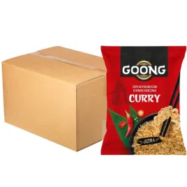 goong-zupa-blyskawiczna-o-smaku-kurczaka-curry-65-g-x-24-sztuk