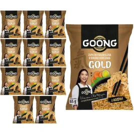 goong-gold-zupa-blyskawiczna-o-smaku-kurczaka-lagodna-65-g-x-12-sztuk