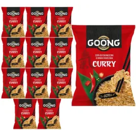 goong-zupa-blyskawiczna-o-smaku-kurczaka-curry-65-g-x-12-sztuk