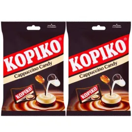 kopiko-cappuccino-cukierki-kawowe-100-g-x-2-sztuk