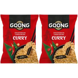 goong-zupa-blyskawiczna-o-smaku-kurczaka-curry-65-g-x-2-sztuk