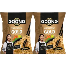 goong-gold-zupa-blyskawiczna-o-smaku-kurczaka-lagodna-65-g-x-2-sztuk