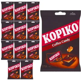 kopiko-cukierki-kawowe-100-g-x-12-sztuk