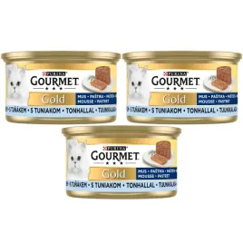 gourmet-gold-karma-dla-kotow-mus-z-tunczykiem-85-g-x-3-sztuk