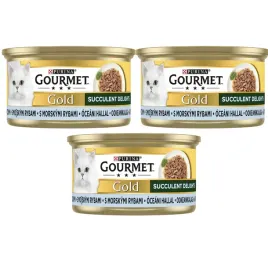 gourmet-gold-karma-dla-kotow-z-ryba-85-g-x-3-sztuk