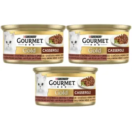 gourmet-gold-karma-dla-kotow-z-kaczka-i-indykiem-w-sosie-85-g-x-3-szt