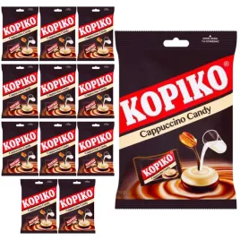 kopiko-cappuccino-cukierki-kawowe-100-g-x-12-sztuk