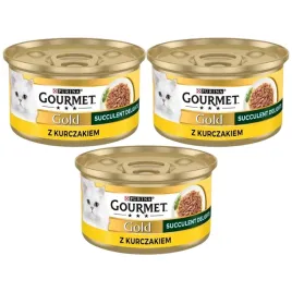 gourmet-gold-karma-dla-kotow-z-kurczakiem-85-g-x-3-sztuk