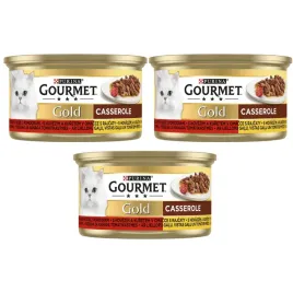 gourmet-gold-karma-dla-kotow-z-wolowina-i-kurczakiem-w-sosie-85g-x-3-szt
