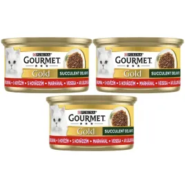 gourmet-gold-karma-dla-kotow-z-wolowina-85-g-x-3-sztuk