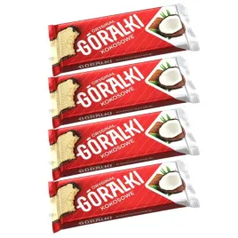 goralki-kokosowy-wafelki-45-g-45g-x-4-sztuk