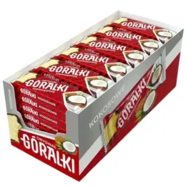 goralki-kokosowy-wafelki-45-g-x-36-sztuk