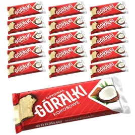 goralki-kokosowy-wafelki-45-g-45g-x-12-sztuk