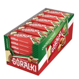 goralki-orzechowe-wafelki-kremowym-nadzieniem-45-g-x-36-sztuk