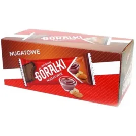 goralki-nugatowe-wafelki-z-kremowym-nadzieniem-45g-x-36-sztuk