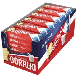 goralki-mleczne-wafelki-z-kremowym-nadzieniem-w-polewie-kakaowej-50g-x-36sz