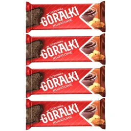 goralki-nugatowe-wafelki-z-kremowym-nadzieniem-45g-x-4-sztuk