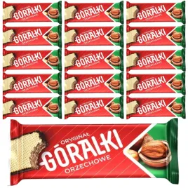 goralki-orzechowe-wafelki-kremowym-nadzieniem-45-g-x-15-sztuk