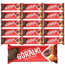 goralki-nugatowe-wafelki-z-kremowym-nadzieniem-45g-x-15-sztuk