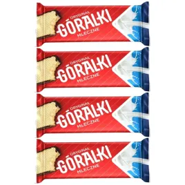 goralki-mleczne-z-kremowym-nadzieniem-w-polewie-kakaowej-50g-x-4-szt