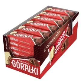 goralki-z-czekolada-wafelki-w-polewie-kakaowej-45g-x-36-sztuk