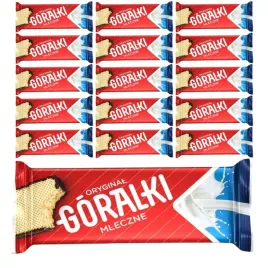 goralki-mleczne-z-kremowym-nadzieniem-w-polewie-kakaowej-50g-x-15-szt