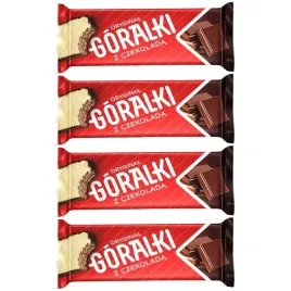 goralki-z-czekolada-wafelki-w-polewie-kakaowej-45g-x-4-sztuk