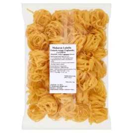 lubella-catering-makaron-gniazda-wstegi-tagliatelle-1-kg