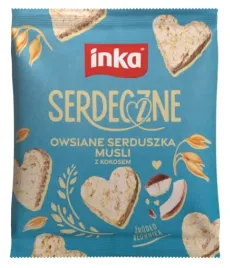 inka-serdeczne-owsiane-serduszka-musli-z-kokosem-50-g