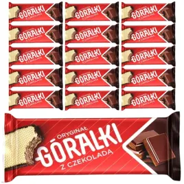 goralki-z-czekolada-wafelki-w-polewie-kakaowej-45g-x-15-sztuk