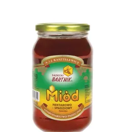 bartnik-miod-nektarowo-spadziowy-12-kg
