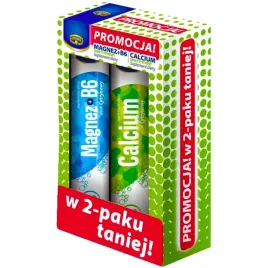 kruger-magnez-b6-calcium-tabletki-musujace-20szt